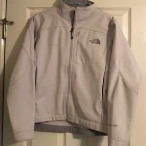Women’s Northface